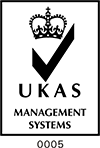 UKAS-logo-m