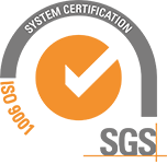 SGS-logo-m